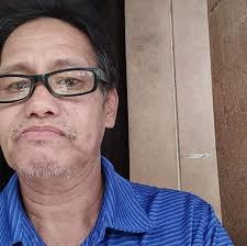 Rest In Peace kuya ko Egay Ignacio.. former Pampanga Dragons/ Pangasinan  Waves/ Laguna Lakers/ Negros Slashers.. We will miss you 🙏😢