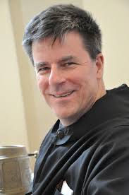 Endowments — Kansas Monks