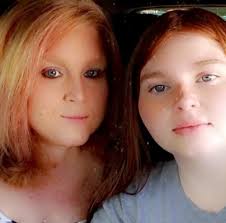 Misty Boyd (@misty.boyd.965580)