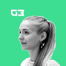 GAM3 Awards 2025: Conoce al jurado