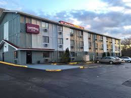 Image result for Americas Best Inn Decatur Decatur GA