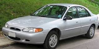 Image result for Medium Titanium 1991 Tracer