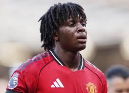 Team needs to try different approach