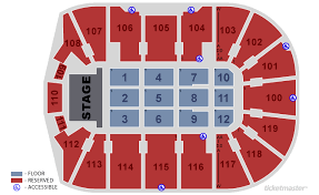 Find Tickets For Anam At Ticketmaster Com