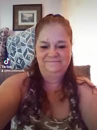 Tina (@tinarae.6)’s videos with original sound