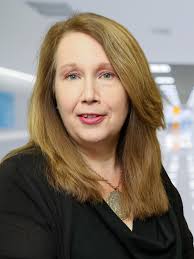 Misha Bennett's Instagram, Twitter & Facebook