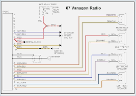 Ford focus fuse box diagram 2000. 2001 Vw Jetta Stereo Wiring Diagram Wiring Diagram Export Grain Bitter Grain Bitter Congressosifo2018 It