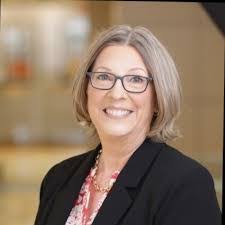 Candice Champlin's Instagram, Twitter & Facebook