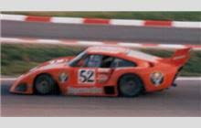 , united states nissan grand prix of miami camel grand prix. Chassis 935 K4 01 Photo Gallery Racing Sports Cars
