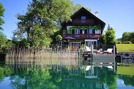 villa am worthersee ferienhaus mieten osterreich ferienvilla karnten ferienhaus mieten ferienhaus ferienhaus osterreich