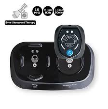 Ultrasound Bone Healing System Sifbone 1 0 By Sifsof