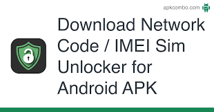 This may also be known as a sim unlock, network unlock, or carrier unlock. Network Code Imei Sim Unlocker For Android Apk 2 4 Android App Download