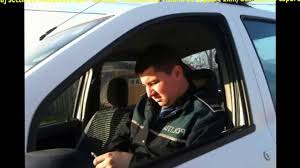 We did not find results for: Program Sectia 13 Politie Bassshara