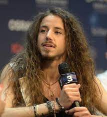 Discover detailed information about michal szpak's height, real name, wife, girlfriend & kids. Michal Collects The Praise From Foreign Commentators 05 05 2016 Oficjalny Fan Club Michala Szpaka