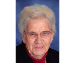 Velma Fox's Instagram, Twitter & Facebook