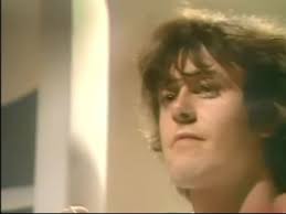 THE LOS ANGELES FREE PRESS 60'S Music GROUP PAGE