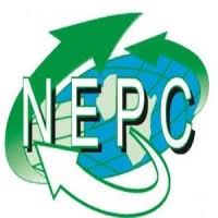 NEPC Logo