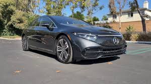 Image result for Graphitgrau 2014 Audi