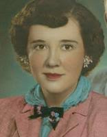 GIRLS' VOLLEYBALL ROUNDUP: Dragons sweep Seymour