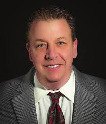 CLP Member Appreciation Pancake Breakfast