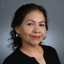 Board & Staff — Carroll Gardens Association