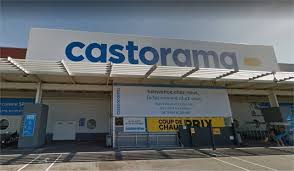 Habituellement certains magasins notamment ceux des grandes enseignes de la grande distribution et ceux spécialisés dans l'aménagement intérieur, le bricolage et le mobilier tels que leroy merlin, ikea ou encore castorama ouvrent leurs portes exceptionnellement ce. Castorama Rillieux Horaire D Ouverture