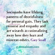 Once you identify why you do it, you need to work on when those feelings are triggered. 24 Liar Quotes To Help You Heal And Move On If You Ve Been Hurt