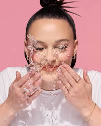 ONE/SIZE by Patrick Starrr