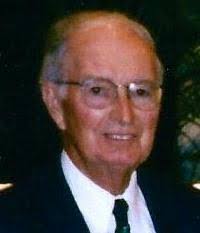 Joseph Hughes Obituary