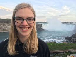 First Presbyterian Church of Grove City, OH