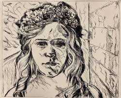 Wallkill Valley — Sussex County Teen Arts