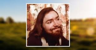 Michael J. Young Obituary March 11, 2013