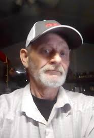 Chaney-Harkins Funeral Home