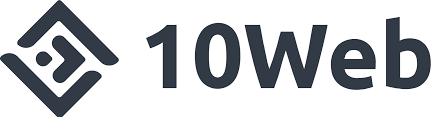 10 Web