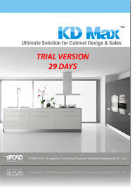 trial kd max kd max 3d kitchen design