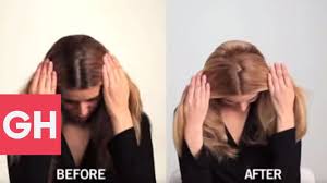 John Frieda Sheer Blonde Go Blonder Blond Shampoo How To Lighten Blonde Hair John Frieda