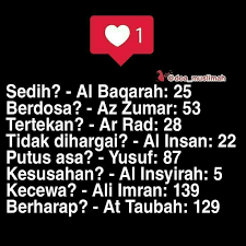 Save Follow Kata Kata Motivasi Kutipan Buku Kutipan Motivasi