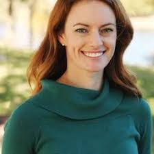 Holly Corbin's Instagram, Twitter & Facebook