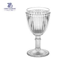 Votive, hurricane, glass candle holder. Glass Hurricane Candle Holder With Stand Large Glass Candle Holders Wholesale
