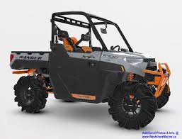 Maybe you would like to learn more about one of these? New Used Polaris Side By Sides For Sale Your Utv Specialists