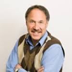 TMS Transcranial Magnetic Stimulation near Hutchinson, MN