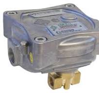 Électrovanne antidéflagrante ODE 21A2KIF25 – ATEX Ex d 1/4" G 2/2 VOIES  Normalement fermée (NF)