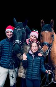 Profil von Ausbildungsstall Ralph Hock