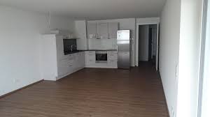 Finden sie ihre passende wohnung zum thema: 2 Zimmer Wohnung Zu Vermieten Lise Meitner Weg 15 89584 Ehingen Donau Alb Donau Kreis Mapio Net