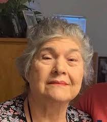 huddleston, Yvonne.jpg