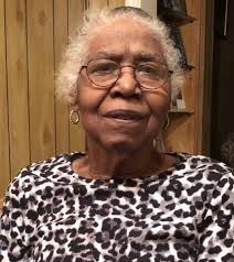 Contributions to the tribute of Maxine Roberta Davis