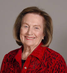 Frances Bullock Daigle Obituary March 22, 2020