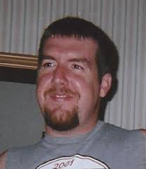 Obituary information for Kyle Jason Walters
