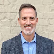 Paul Isley Email & Phone Number