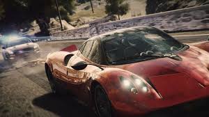 With practice you can earn 50,000 style. Need For Speed Underground Pc Cheats